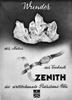 Zenith 1943 01.jpg